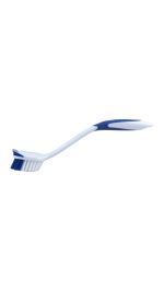 235083 Dawn Dish Brush with Square Head-main-1