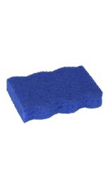 238508 Dawn Non-scratch Scrubber Sponge-main-1