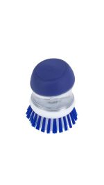 235578 Dawn Soft Top Scrubber-main-1