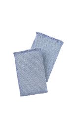 238784 Dawn Scrubbie Pads, 2 ct-main-1