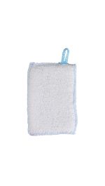 238645 Dawn Flip It Sponge Pack of 2-main-1