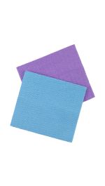 233672 Dawn 233672 Cellulose Sponge Cloth, 2 Piece-main-1